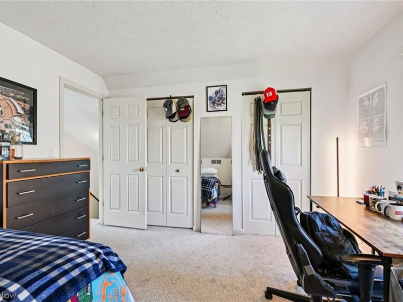 3432 Brookpoint Lane, Cuyahoga Falls, OH 44223 Photo 25