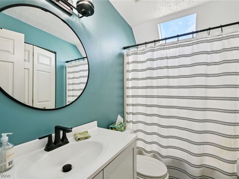 3432 Brookpoint Lane, Cuyahoga Falls, OH 44223 Photo 26