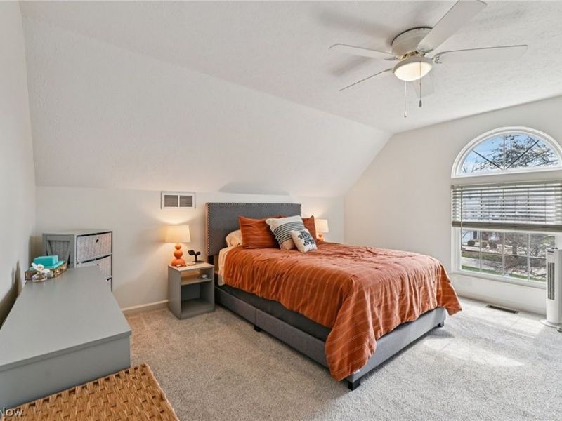 3432 Brookpoint Lane, Cuyahoga Falls, OH 44223 Photo 27