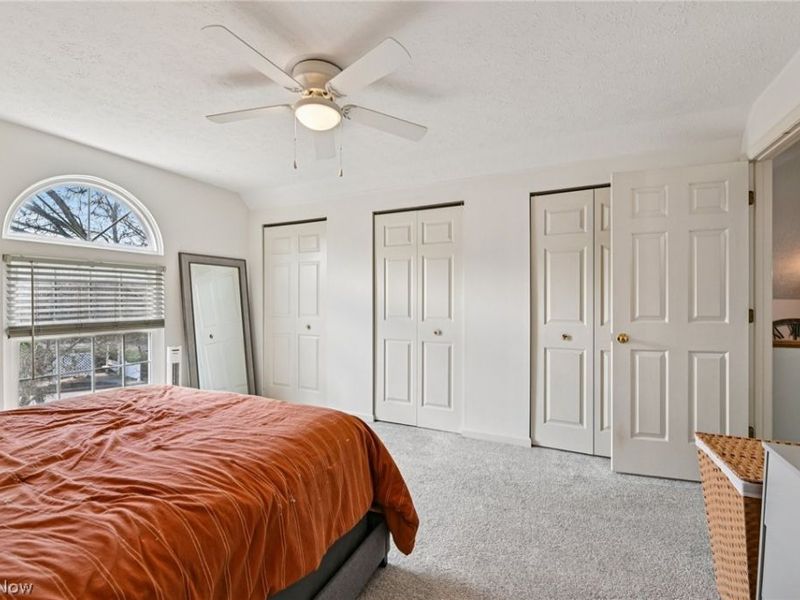 3432 Brookpoint Lane, Cuyahoga Falls, OH 44223 Photo 28