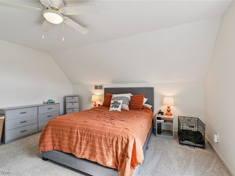 3432 Brookpoint Lane, Cuyahoga Falls, OH 44223 Photo 30