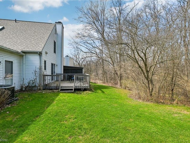 3432 Brookpoint Lane, Cuyahoga Falls, OH 44223 Photo 31