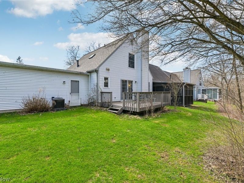 3432 Brookpoint Lane, Cuyahoga Falls, OH 44223 Photo 32