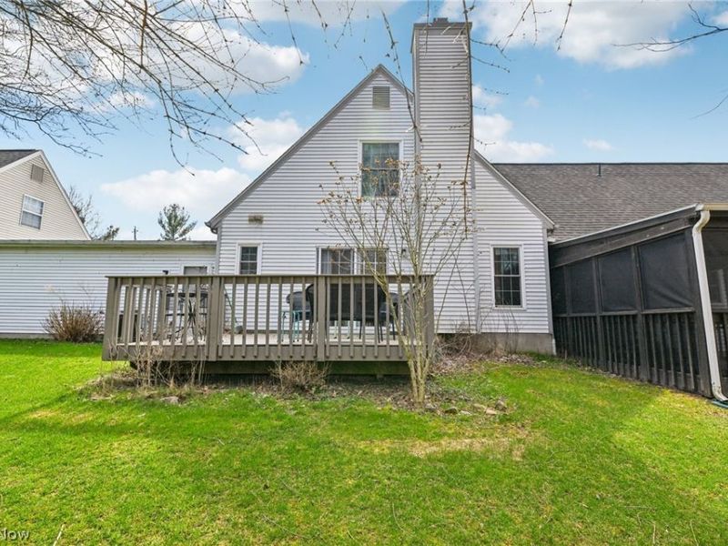 3432 Brookpoint Lane, Cuyahoga Falls, OH 44223 Photo 33