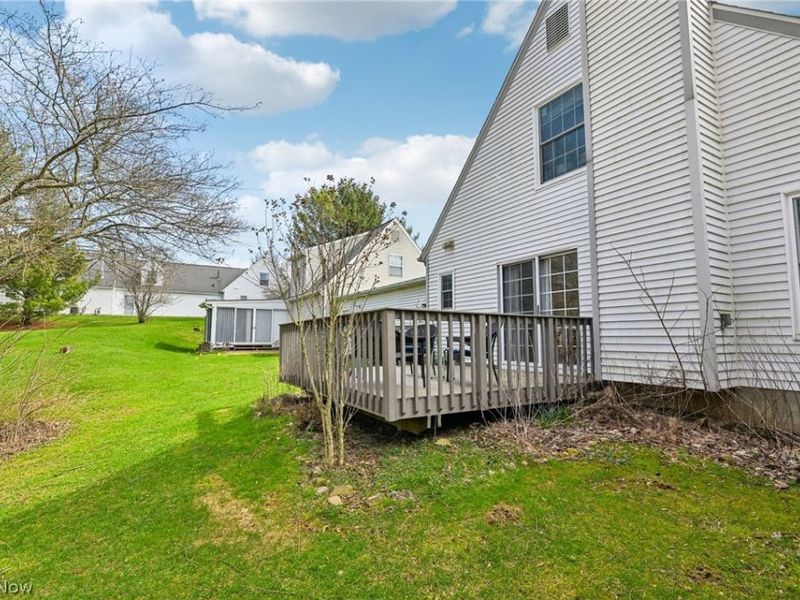 3432 Brookpoint Lane, Cuyahoga Falls, OH 44223 Photo 34