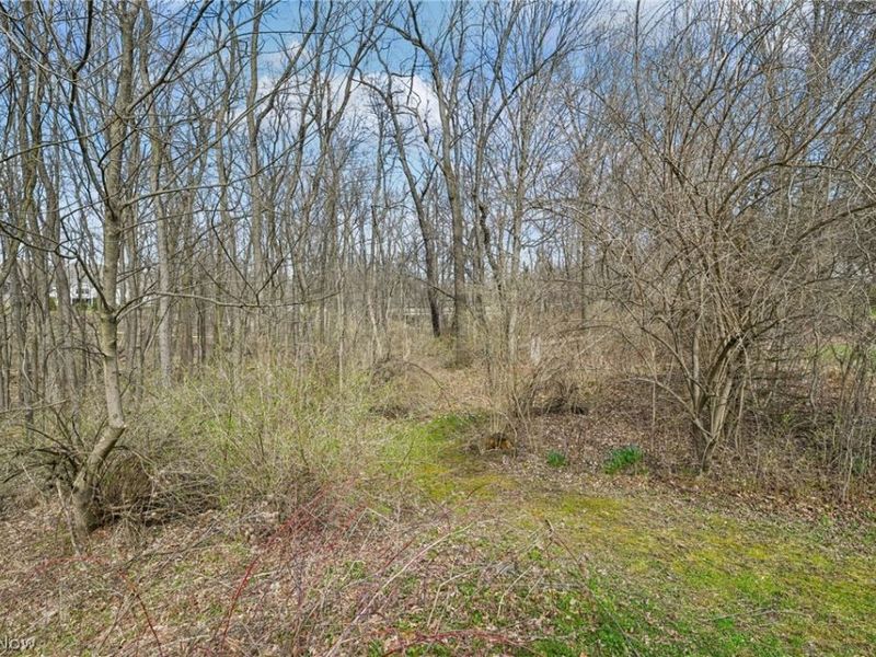 3432 Brookpoint Lane, Cuyahoga Falls, OH 44223 Photo 35