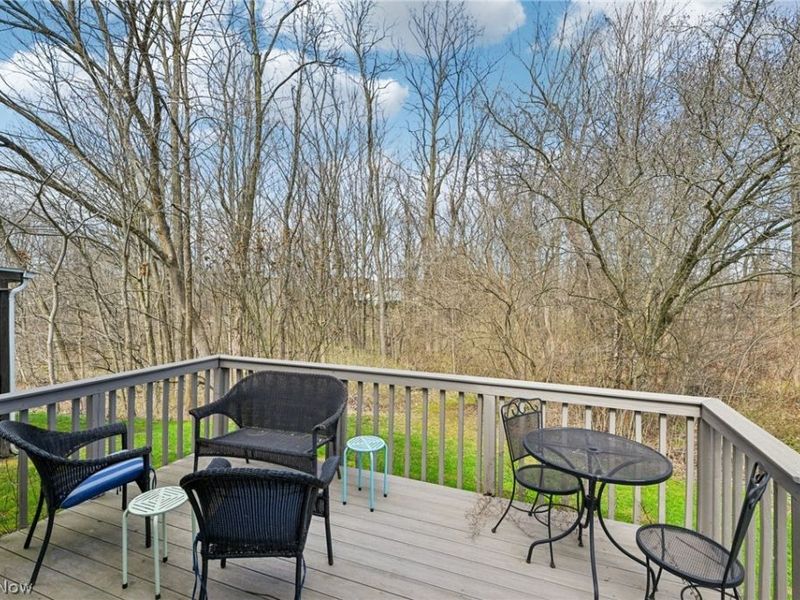 3432 Brookpoint Lane, Cuyahoga Falls, OH 44223 Photo 36