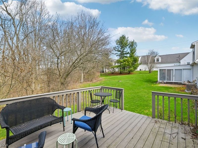 3432 Brookpoint Lane, Cuyahoga Falls, OH 44223 Photo 37