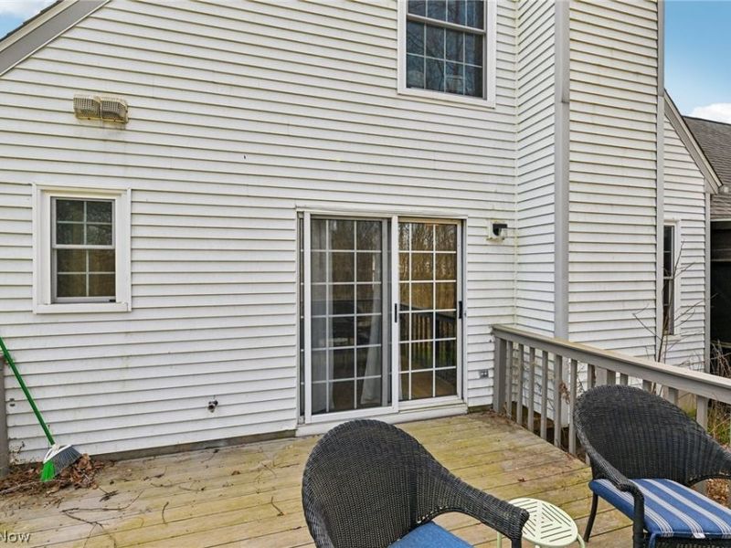 3432 Brookpoint Lane, Cuyahoga Falls, OH 44223 Photo 38