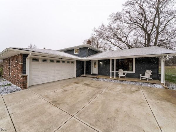 7791 Ridge Road , Parma, OH 44129