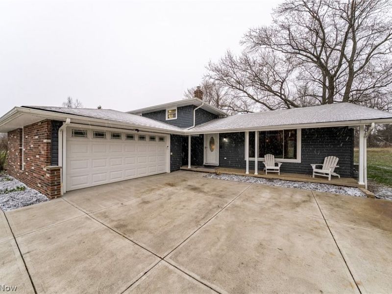 7791 Ridge Road, Parma, OH 44129 Photo 1