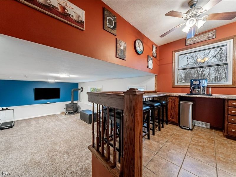 7791 Ridge Road, Parma, OH 44129 Photo 11