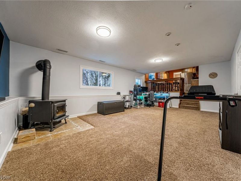 7791 Ridge Road, Parma, OH 44129 Photo 12