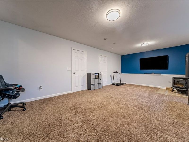 7791 Ridge Road, Parma, OH 44129 Photo 13