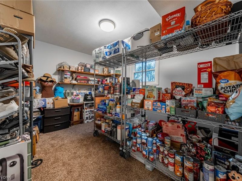 7791 Ridge Road, Parma, OH 44129 Photo 15