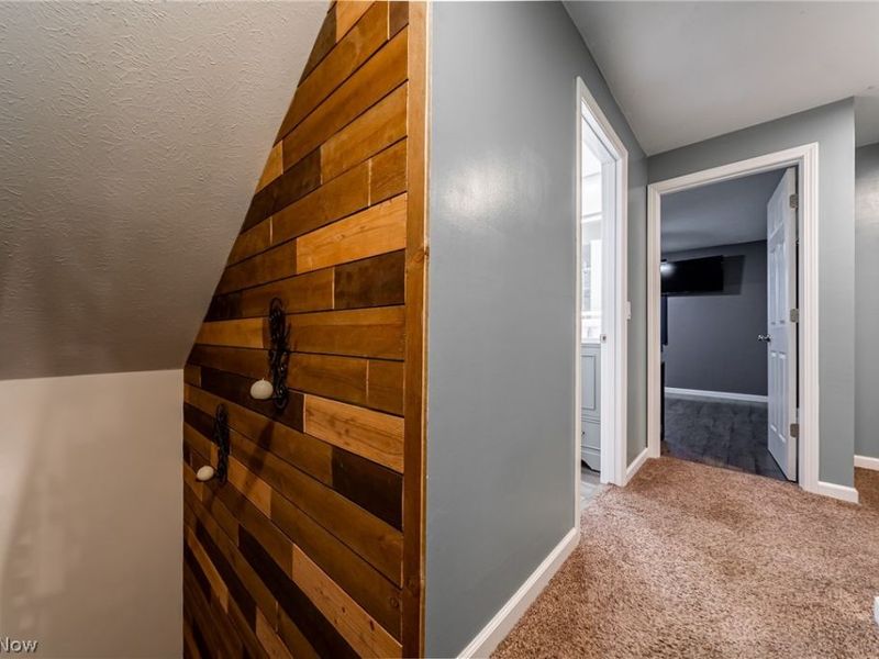 7791 Ridge Road, Parma, OH 44129 Photo 16