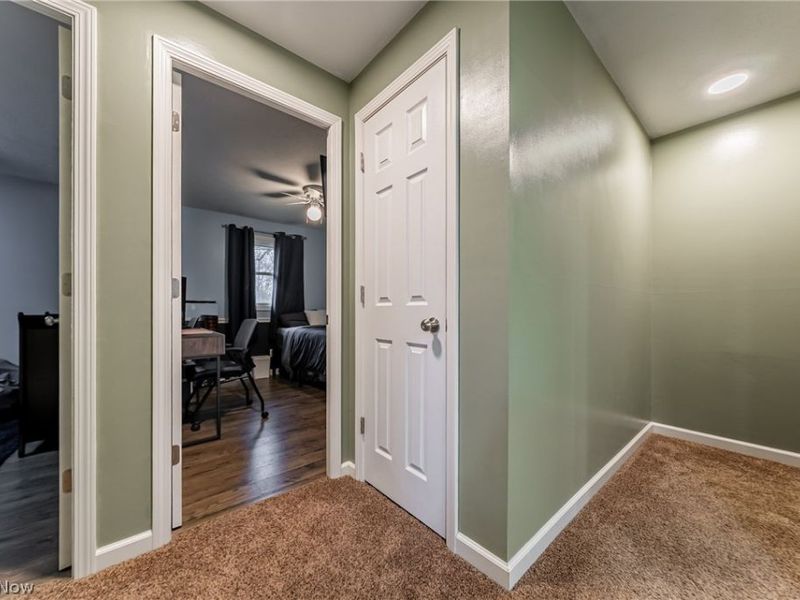 7791 Ridge Road, Parma, OH 44129 Photo 17