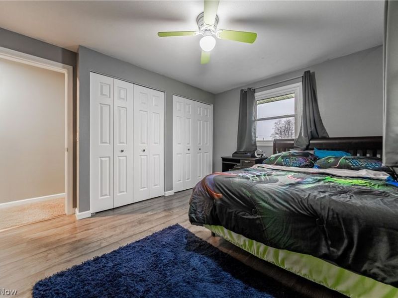 7791 Ridge Road, Parma, OH 44129 Photo 18