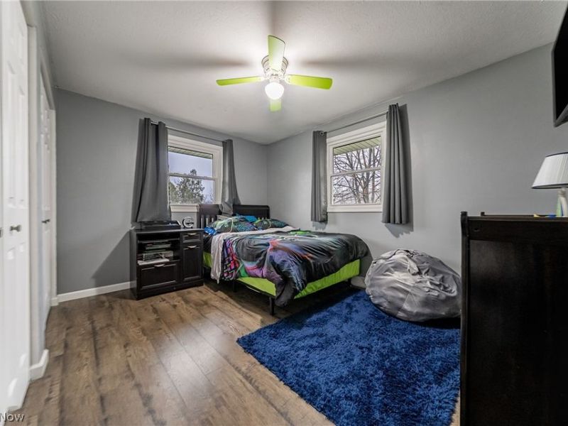 7791 Ridge Road, Parma, OH 44129 Photo 19