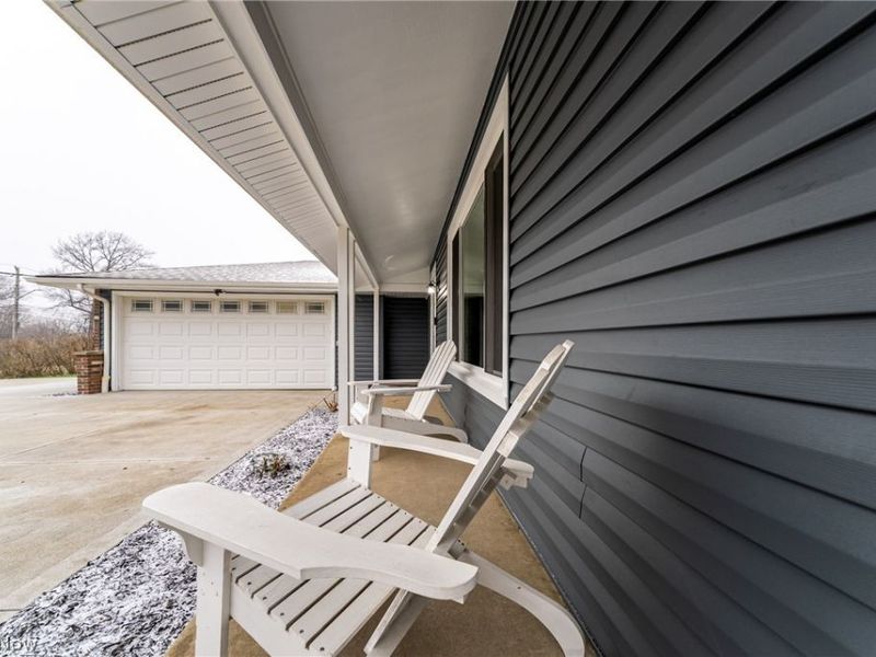 7791 Ridge Road, Parma, OH 44129 Photo 2