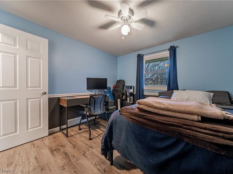 7791 Ridge Road, Parma, OH 44129 Photo 20