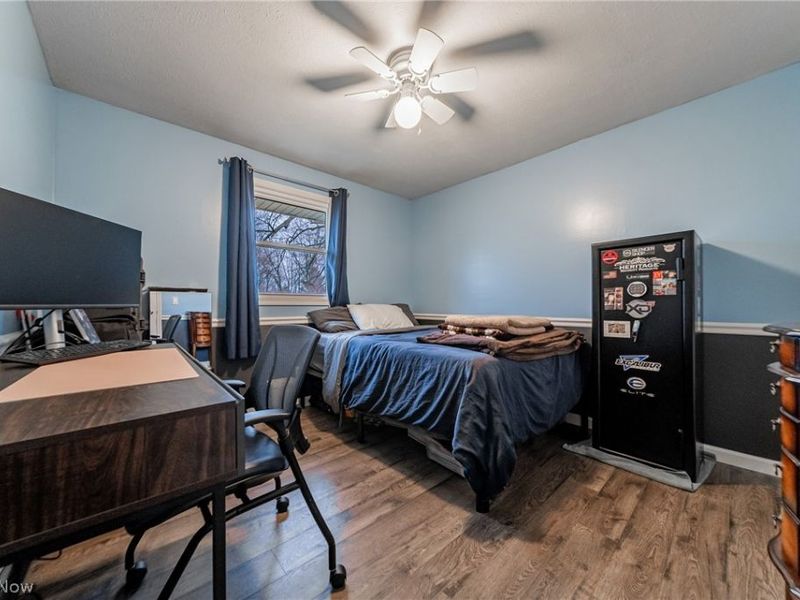 7791 Ridge Road, Parma, OH 44129 Photo 21