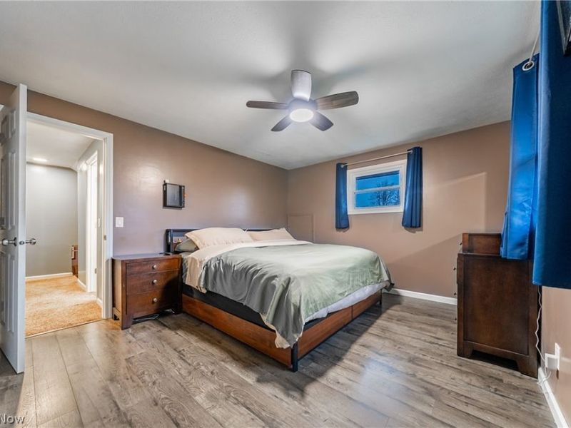 7791 Ridge Road, Parma, OH 44129 Photo 22