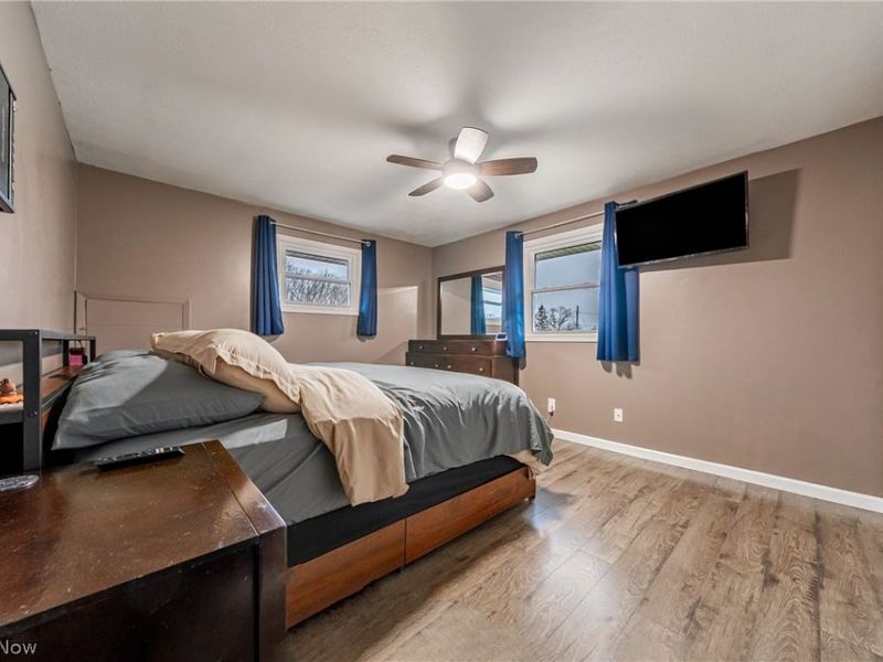 7791 Ridge Road, Parma, OH 44129 Photo 23