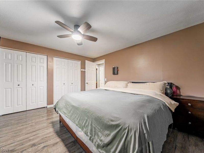 7791 Ridge Road, Parma, OH 44129 Photo 24