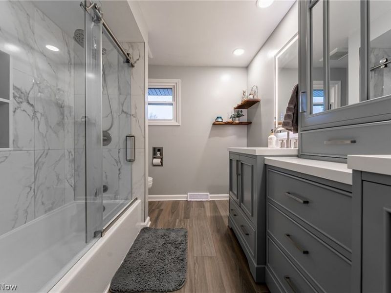 7791 Ridge Road, Parma, OH 44129 Photo 25