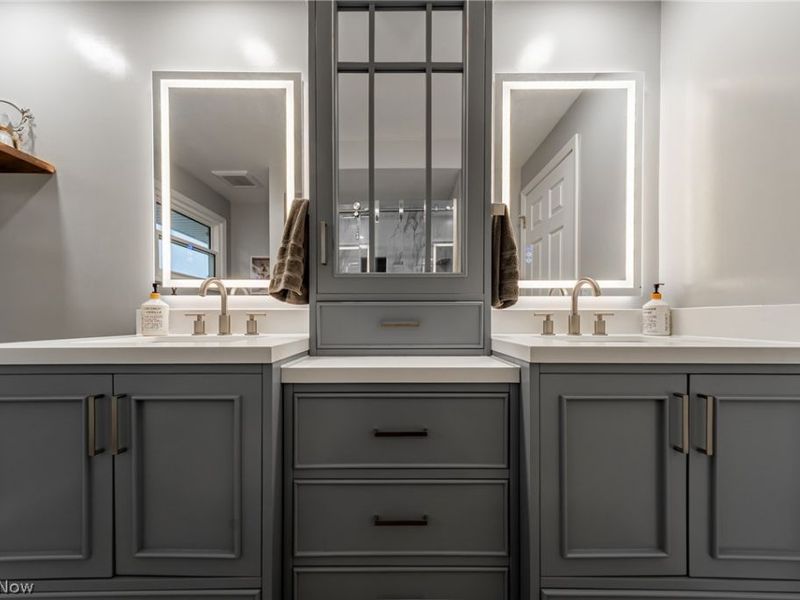 7791 Ridge Road, Parma, OH 44129 Photo 26