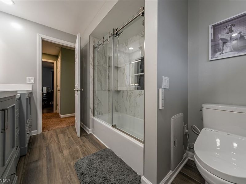 7791 Ridge Road, Parma, OH 44129 Photo 27