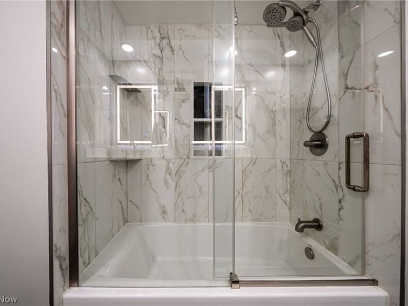 7791 Ridge Road, Parma, OH 44129 Photo 28