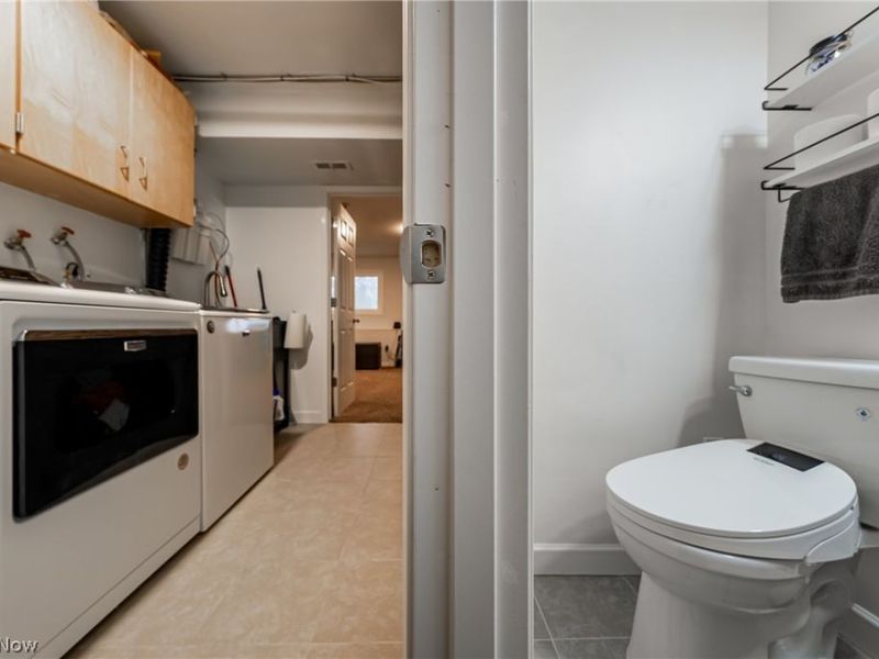 7791 Ridge Road, Parma, OH 44129 Photo 29