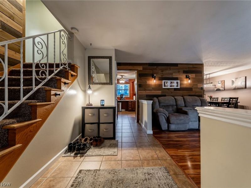 7791 Ridge Road, Parma, OH 44129 Photo 3