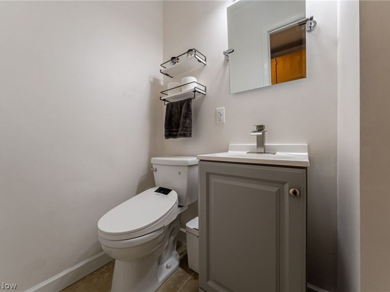 7791 Ridge Road, Parma, OH 44129 Photo 30