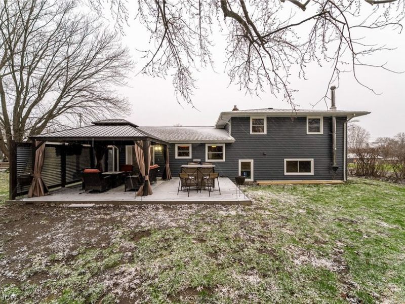 7791 Ridge Road, Parma, OH 44129 Photo 32