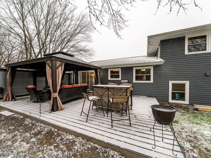 7791 Ridge Road, Parma, OH 44129 Photo 33