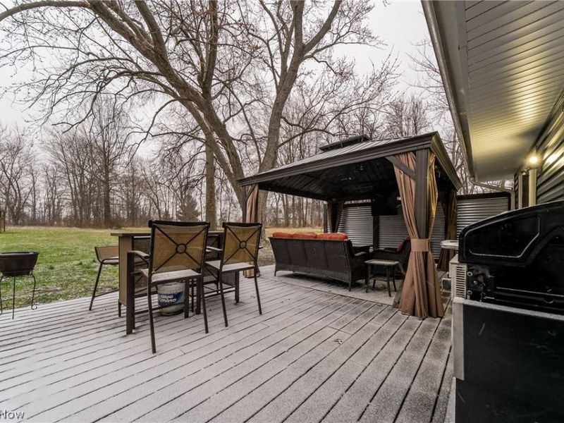 7791 Ridge Road, Parma, OH 44129 Photo 34