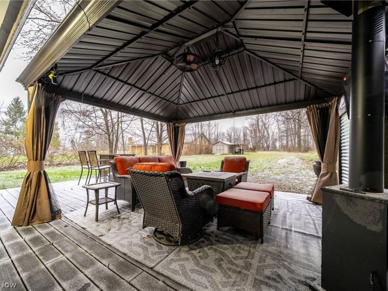 7791 Ridge Road, Parma, OH 44129 Photo 35