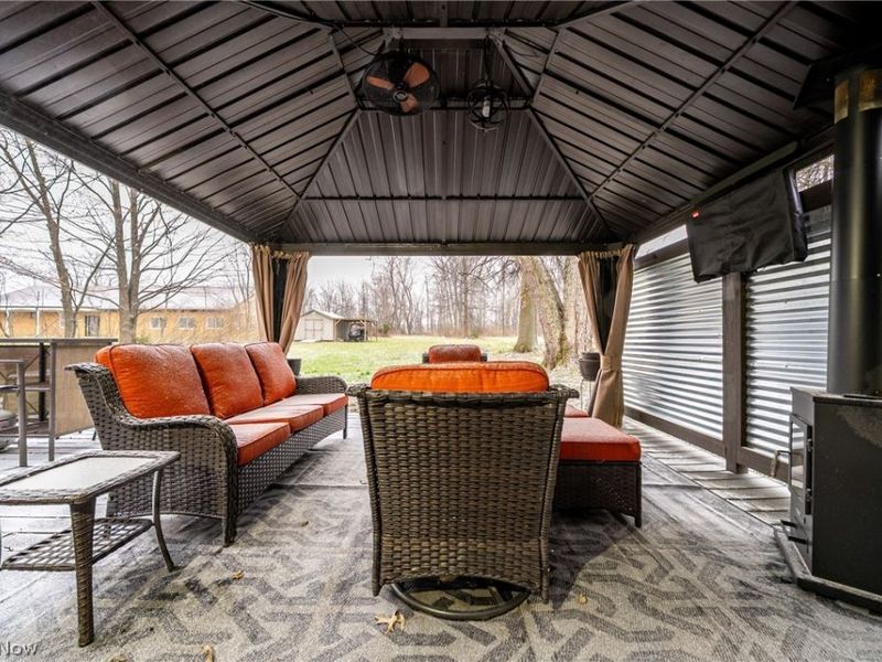 7791 Ridge Road, Parma, OH 44129 Photo 36