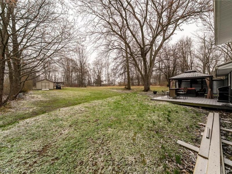 7791 Ridge Road, Parma, OH 44129 Photo 37