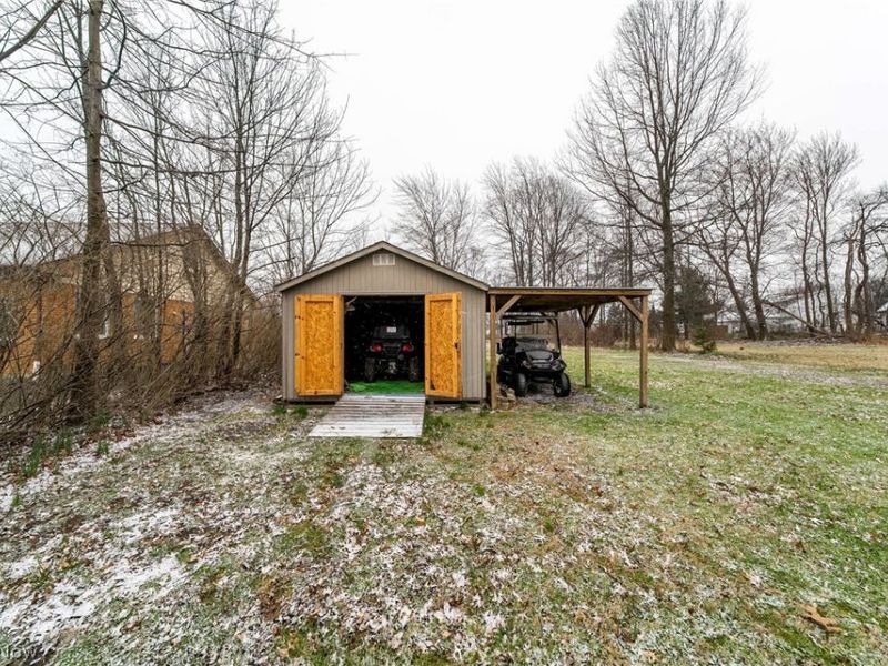 7791 Ridge Road, Parma, OH 44129 Photo 39