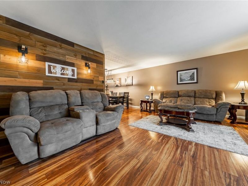 7791 Ridge Road, Parma, OH 44129 Photo 4