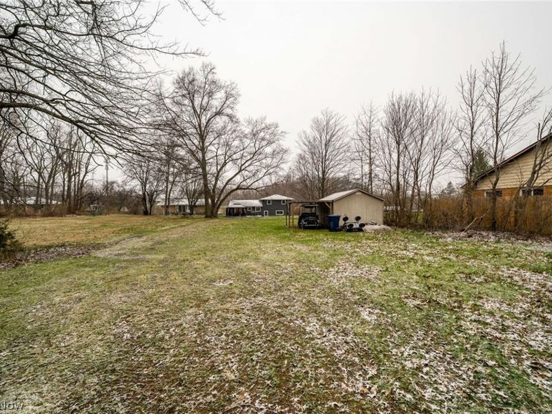 7791 Ridge Road, Parma, OH 44129 Photo 40