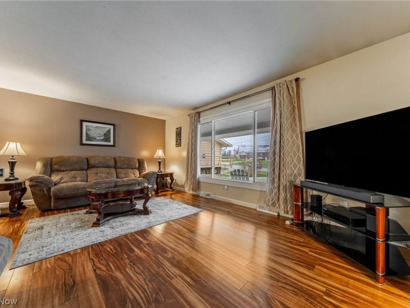 7791 Ridge Road, Parma, OH 44129 Photo 5