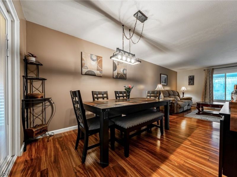 7791 Ridge Road, Parma, OH 44129 Photo 7