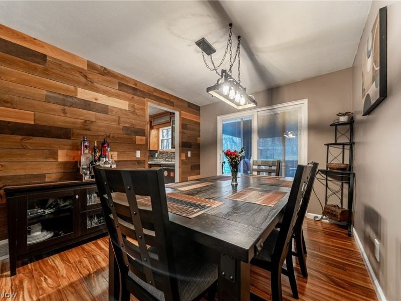 7791 Ridge Road, Parma, OH 44129 Photo 8