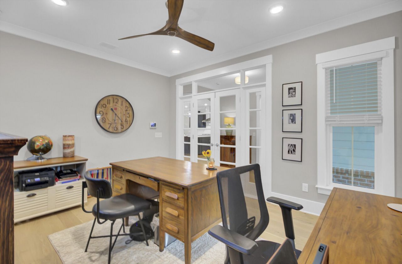 3154 Hugh Bennett Drive Photo 10