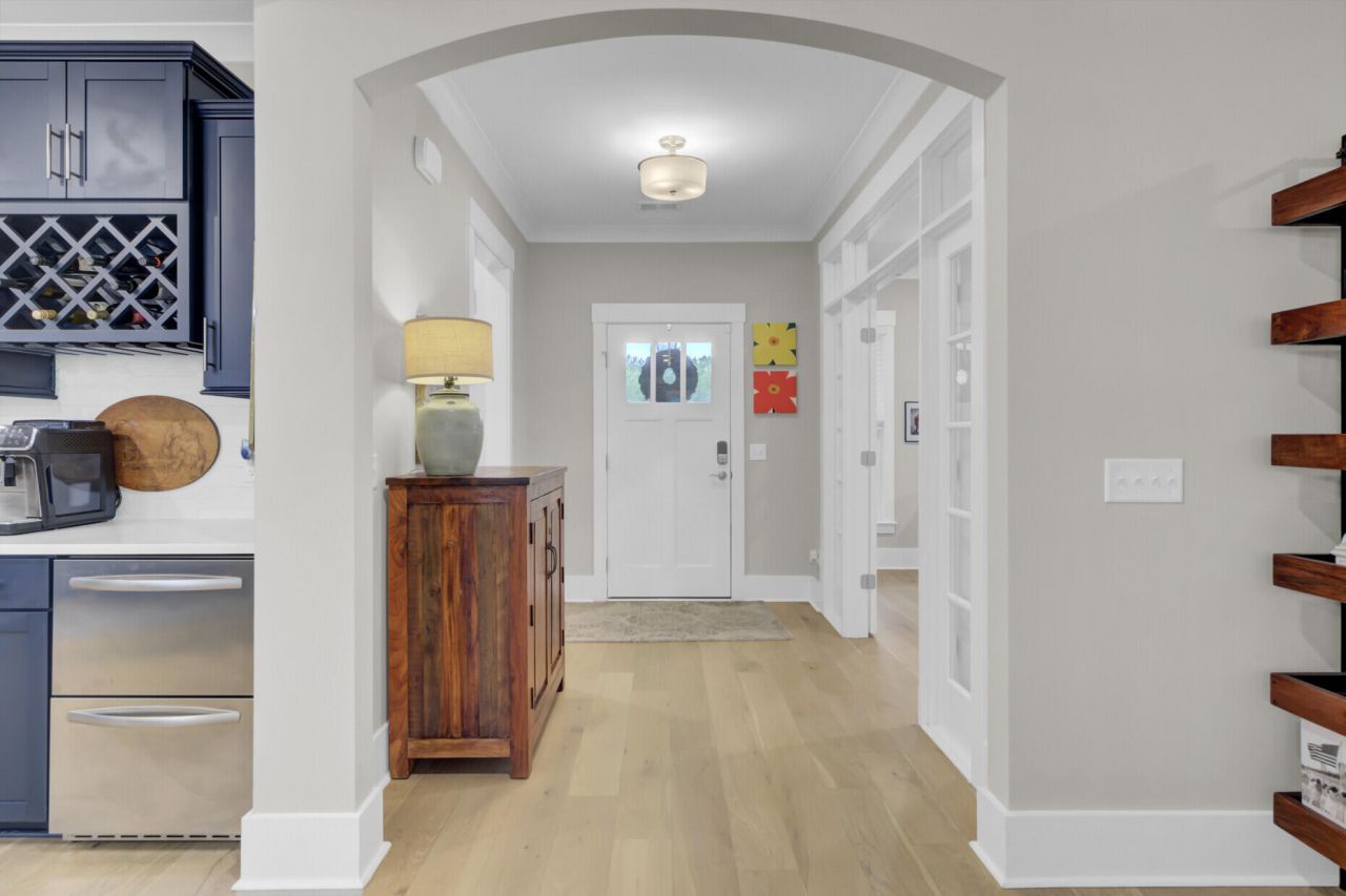 3154 Hugh Bennett Drive Photo 12